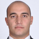 Nuriyev Aqil Abdul