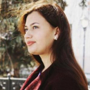Зиннатуллина Гузель Ришатовна
