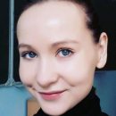 Мусихина Наталья Евгеньевна