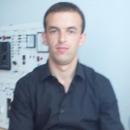 Гулмадов Ифтихор Иброхимович