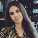 Жукова Екатерина Сергеевна