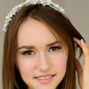 Саламатина Юлия Викторовна