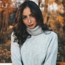 Ликай Валентина Александровна