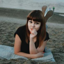 Даменова Амина Пазылжановна