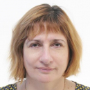 Новикова Юлия Александровна
