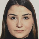 Земскова Любовь Владимировна