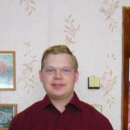 Иванов Дмитрий Сергеевич