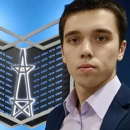 Губайдуллин Басыр Каримуллович