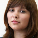 Чепрунова Юлия Владимировна