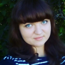 Дмитриева Оксана Александровна