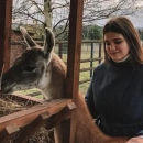 Аникина Татьяна Анатольевна