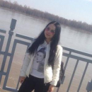 Степанюк Екатерина Федоровна