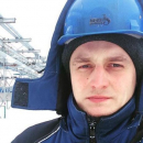 Куклин Павел Андревич