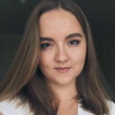 Данилова Татьяна Сергеевна