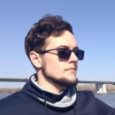Саблин Семен Дмитриевич