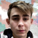 Ишбулатов Ильнур Ринатович