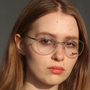 Кириллова Анна Ивановна