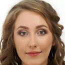 Залялеева Альбина Нурдавлетовна