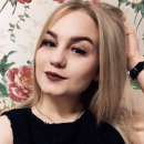 Фадич Диана Николаевна