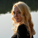 Ельникова Екатерина Сергеевна