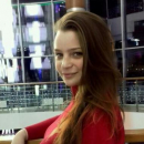Кунц Екатерина Вячеславовна