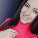 Дробышева Дарья Алексеевна