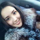 Беляева Юлия Аркадьевна