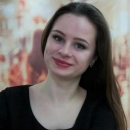 Перепелица Юлия Сергеевна