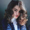 Макашова Анна Витальевна