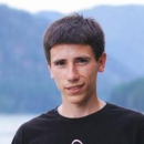 Скобелкин Павел Андреевич