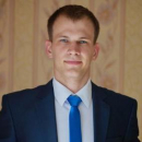 Савин Михаил Андреевич