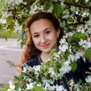 Степанова Елена Геннадьевна