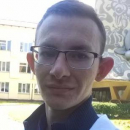 Руденко Антон Станиславович