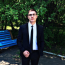 Пронин Алексей Анатольевич