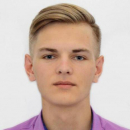Поморцев Пётр Денисович