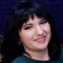 Акимова Ольга Алексеевна