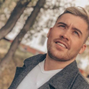 Волков Андрей Сергеевич