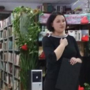 Миронова Юлия Александровна