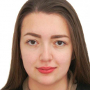 Минибаева Динара Рустамовна