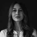 Знобина Анна Юрьевна
