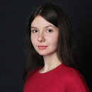 Колесникова Анастасия Андреевна