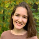 Ротач Рита Рустемовна