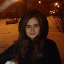 Самигуллина Юлдуз Бекчановна