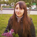 Михайлова Екатерина Алексеевна
