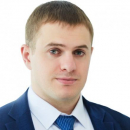 Сиденко Денис Евгеньевич