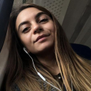 Сидорова Анжела Алексеевна