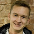 Тишаков Алексей Алексеевич