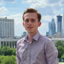 Садкин Иван Сергеевич
