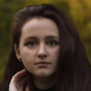 Зудова Александра Владиславовна