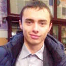 Малахов Денис Алексеевич